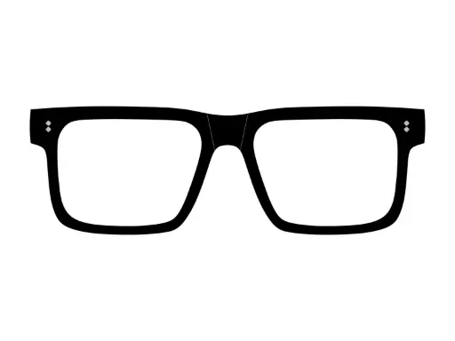 [OV1207CUSTOM] OV-1207 – CUSTOM