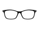 [IGV04402CUSTOM] IG V-4.402 - Custom