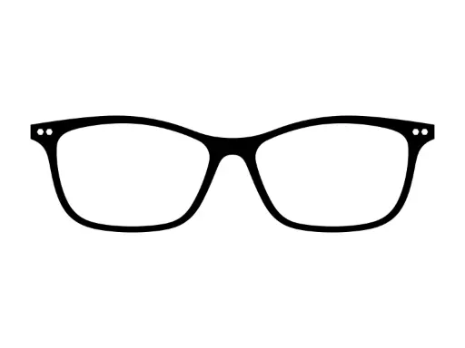 [IGV04402CUSTOM] IG V-4.402 - Custom