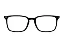 [IGV04404CUSTOM] IG V-4.404 - Custom