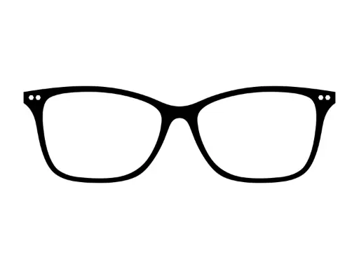 [IGV04407CUSTOM] IG V-4.407 - Custom