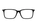 [IGV04409CUSTOM] IG V-4.409 - Custom