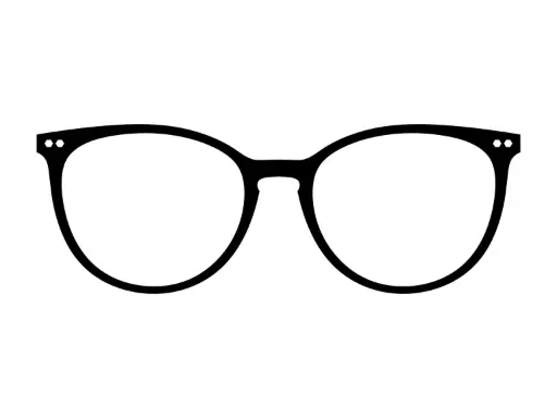 [IGV04411CUSTOM] IG V-4.411 - Custom