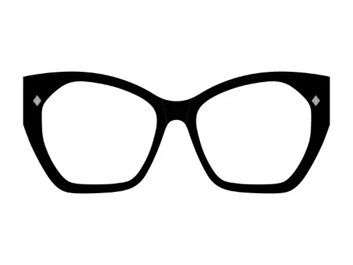 [OV1213CUSTOM] OV-1213 – CUSTOM