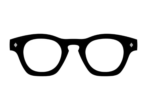 [OV1214CUSTOM] OV-1214 – CUSTOM