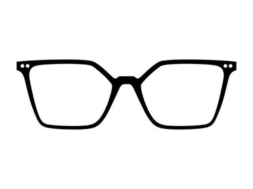 [IGV04438CUSTOM] IG V-4.438 – Custom