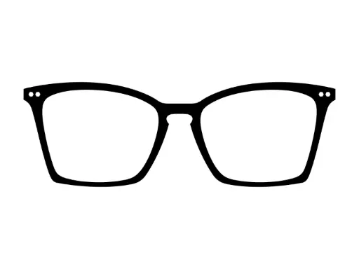 [IGV04440CUSTOM] IG V-4.440 – Custom