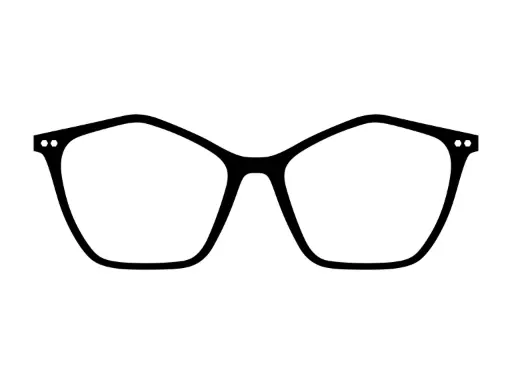 [IGV04441CUSTOM] IG V-4.441 – Custom