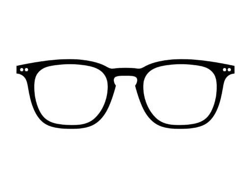 [IGV04450CUSTOM] IG V-4.450 - Custom