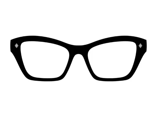 [OV1216CUSTOM] OV-1216 - CUSTOM