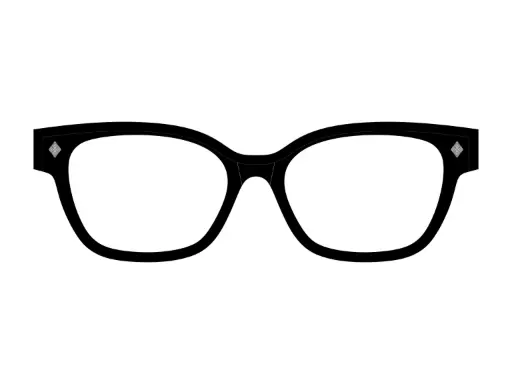 [OV1223CUSTOM] OV-1223 - CUSTOM