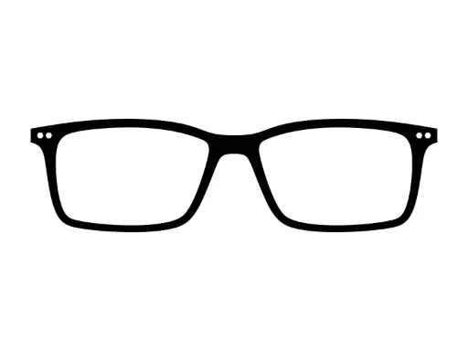 [IGV04451CUSTOM] IG V-4.451 - Custom