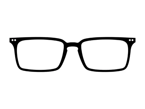 [IGV04452CUSTOM] IG V-4.452 - Custom