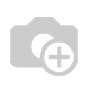 iGreen V-10.47 CLIP-ON (2 Clips)