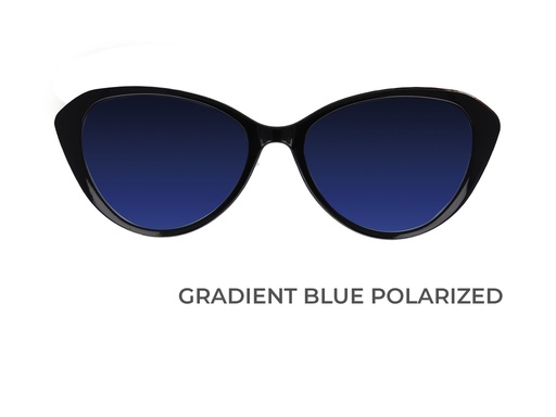 (CLIP ONLY) V-10.42