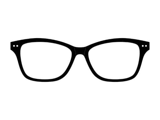 [VG729CUSTOM] VG-729 – Custom