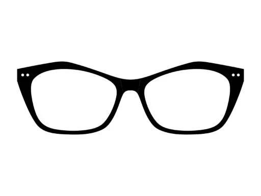 [VG732CUSTOM] VG-732 – Custom