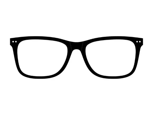 [VGXL008CUSTOM] VG-XL008 – Custom