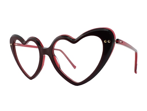 [IGV0446152161394] iGreen V-4.461 - LOVE