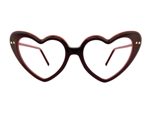 [IGV0446152161394] iGreen V-4.461 - LOVE