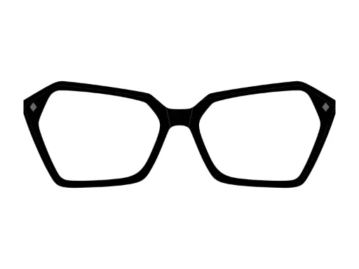 [OV0861CUSTOM ] OV-861 CUSTOM