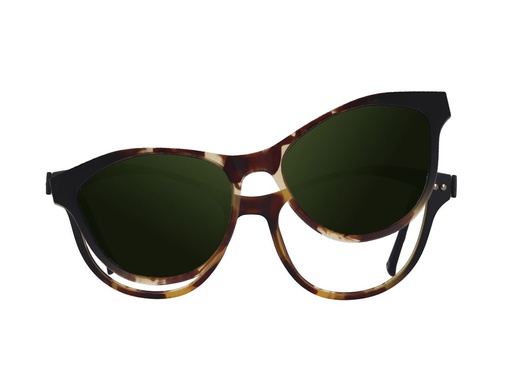iGreen PL-046