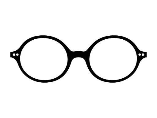 [IGV04467CUSTOM] IG V-4.467 - Custom for Kids