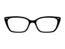[IGV04911CUSTOM] IG V-4.911 - Custom