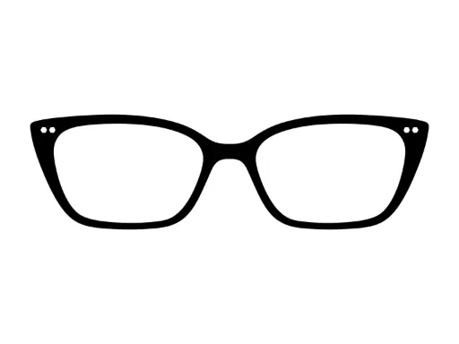 [IGV04911CUSTOM] IG V-4.911 - Custom