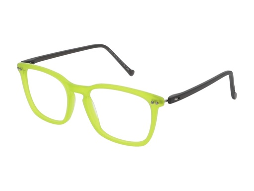 iGreen V-4.471 - Kids