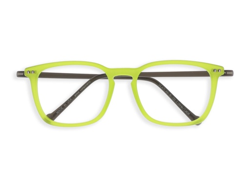 iGreen V-4.471 - Kids