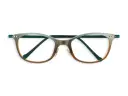 [IGV0491051190290] iGreen V-4.910