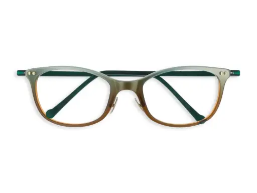 [IGV0491051190290] iGreen V-4.910