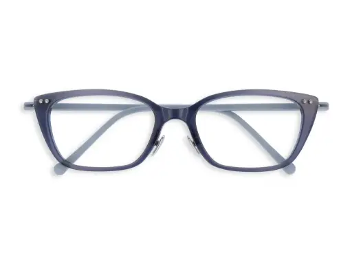 [IGV0491154180293] iGreen V-4.911