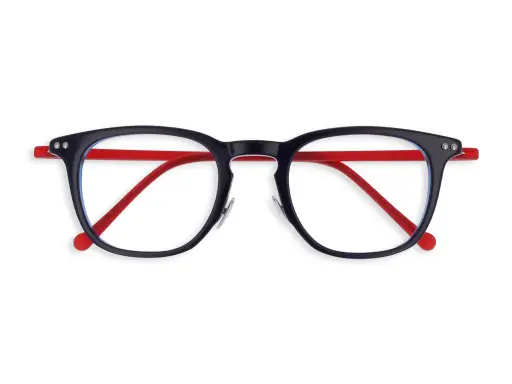 [IGV0491348221392] iGreen V-4.913