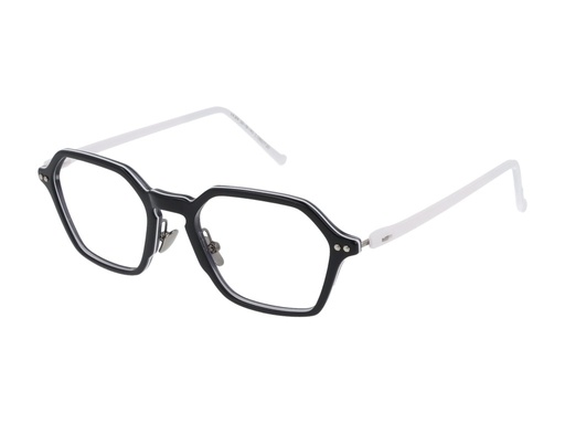 [IGV0491450191393] iGreen V-4.914