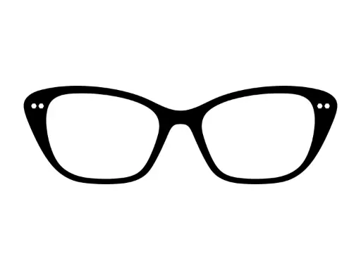 [IGV04475CUSTOM] IG V-4.475 - Custom