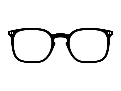 [IGV04484CUSTOM] IG V-4.484 - Custom