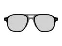 [VG702CUSTSUN] VG-702 - Custom SUNGLASSES