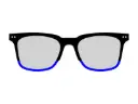 [VG703CUSTSUN] VG-703 - Custom SUNGLASSES