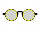 [VG704CUSTSUN] VG-704 - Custom SUNGLASSES