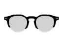 [VG705CUSTSUN] VG-705 - Custom SUNGLASSES