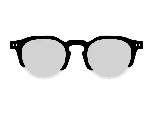 [VG705CUSTSUN] VG-705 - Custom SUNGLASSES