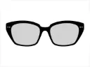 [VG706CUSTSUN] VG-706 - Custom SUNGLASSES