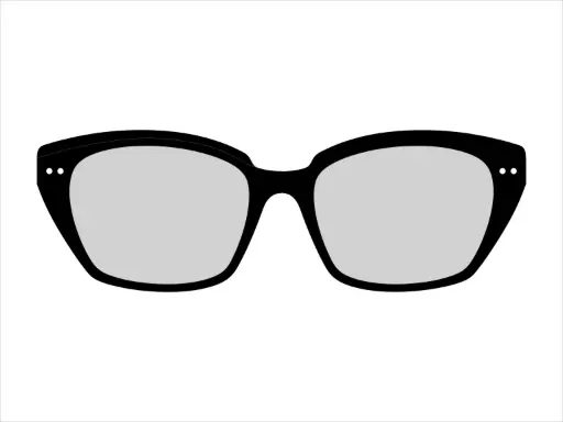 [VG706CUSTSUN] VG-706 - Custom SUNGLASSES