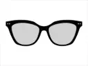 [VG707CUSTSUN] VG-707 - Custom SUNGLASSES