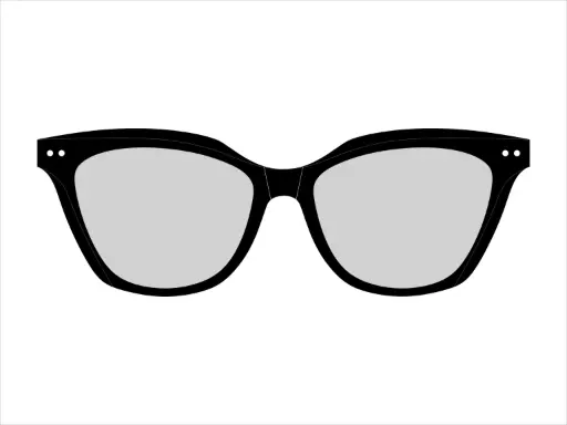 [VG707CUSTSUN] VG-707 - Custom SUNGLASSES