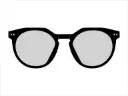 [VG708CUSTSUN] VG-708 - Custom SUNGLASSES