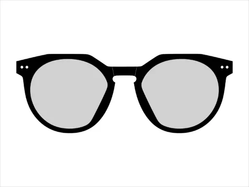 [VG708CUSTSUN] VG-708 - Custom SUNGLASSES