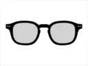 [VG709CUSTSUN] VG-709 - Custom SUNGLASSES